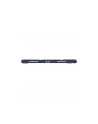 dbramante1928 DBRAMANTE Etui London ICON-iPad 11'' A16/10.9'' 10th-Deep - nr 8