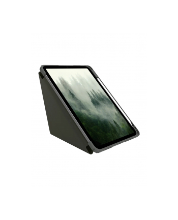 dbramante1928 DBRAMANTE Etui London ICON-iPad 11'' A16/10.9'' 10th-Fore