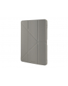 dbramante1928 DBRAMANTE Etui London ICON-iPad 11'' A16/10.9'' 10th-Rive - nr 10