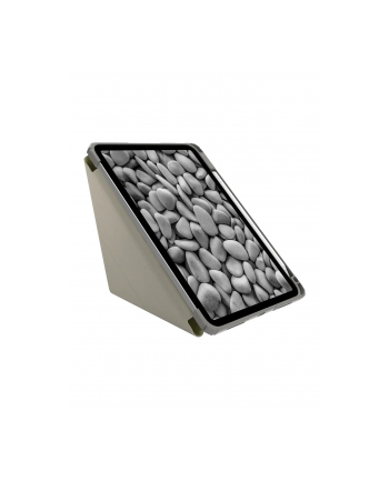 dbramante1928 DBRAMANTE Etui London ICON-iPad 11'' A16/10.9'' 10th-Rive