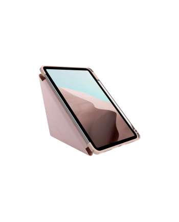 dbramante1928 DBRAMANTE Etui London ICON-iPad 11'' A16/10.9'' 10th-Pink
