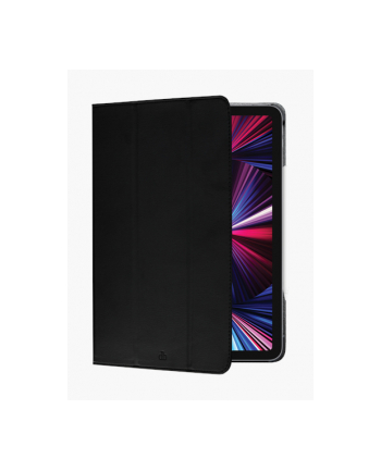 dbramante1928 DBRAMANTE Etui Oslo-iPad Air 10.9''/Pro 11'' 2020-BK