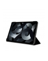 dbramante1928 DBRAMANTE Etui Oslo-iPad Air 11'' M3/M2/5th/4th-BK - nr 2