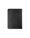 dbramante1928 DBRAMANTE Etui Oslo-iPad Air 11'' M3/M2/5th/4th-BK - nr 3