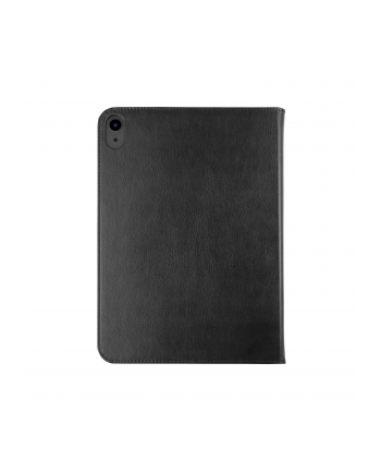 dbramante1928 DBRAMANTE Etui Oslo-iPad Air 11'' M3/M2/5th/4th-BK