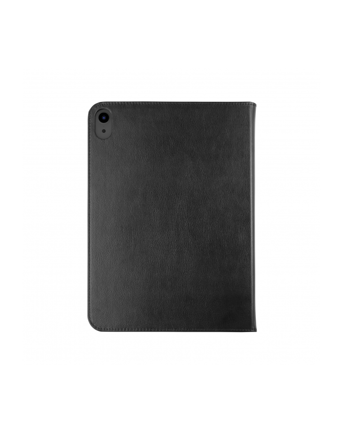 dbramante1928 DBRAMANTE Etui Oslo-iPad Air 11'' M3/M2/5th/4th-BK główny