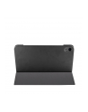 dbramante1928 DBRAMANTE Etui Oslo-iPad Air 11'' M3/M2/5th/4th-BK - nr 4