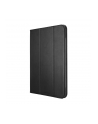 dbramante1928 DBRAMANTE Etui Oslo-iPad Air 11'' M3/M2/5th/4th-BK - nr 8