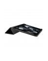 dbramante1928 DBRAMANTE Etui Oslo-iPad Air 11'' M3/M2/5th/4th-BK - nr 9