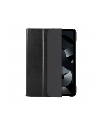 dbramante1928 DBRAMANTE Etui Oslo-iPad Pro 11'' M4 2024-BK