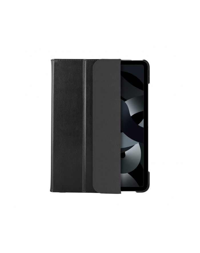 dbramante1928 DBRAMANTE Etui Oslo-iPad Pro 11'' M4 2024-BK główny