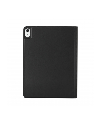 dbramante1928 DBRAMANTE Etui Risskov-iPad Air 11'' M3/M2/5th/4th-BK