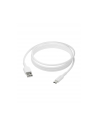 dbramante1928 DBRAMANTE Kabel re-charge-Cbl 2m USB-A to USB-C-W - nr 1