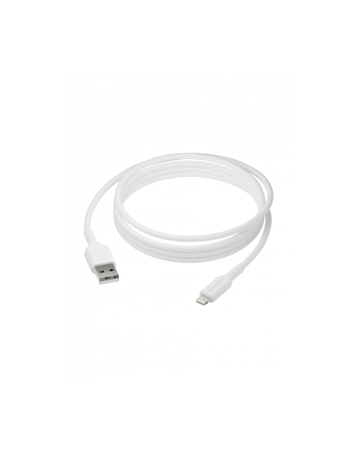 dbramante1928 DBRAMANTE Kabel re-charge-Cbl 2m USB-A to Lightn-W główny