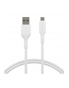 dbramante1928 DBRAMANTE Kabel re-charge-Cbl 1m USB-A-Micro USB-W - nr 2