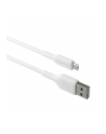 dbramante1928 DBRAMANTE Kabel re-charge-Cbl 1m USB-A-Micro USB-W - nr 3