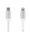 dbramante1928 DBRAMANTE Kabel Bulk-Pro-BRD Cbl 1.2 USB-C Lightning-W - nr 1