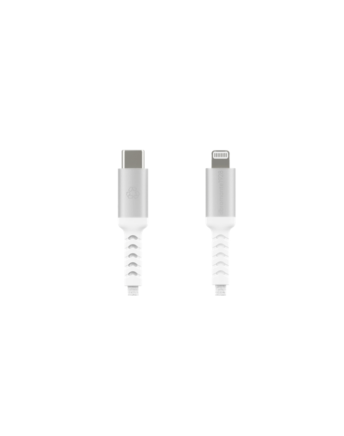 dbramante1928 DBRAMANTE Kabel Bulk-Pro-BRD Cbl 1.2 USB-C Lightning-W główny