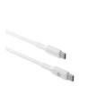 dbramante1928 DBRAMANTE Kabel re-charge-Cbl-2m USB-C to USB-C-W - nr 3