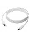 dbramante1928 DBRAMANTE Kabel IT-Cbl-2m USB-C/USB-C 100W-W - nr 1