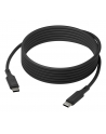 dbramante1928 DBRAMANTE Kabel IT-Cbl-3m USB-C/USB-C 100W-BLK - nr 1