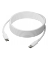 dbramante1928 DBRAMANTE Kabel IT-Cbl-3m USB-C/USB-C 100W-W - nr 1