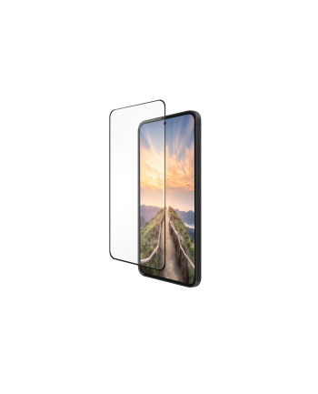 dbramante1928 DBRAMANTE Akcesoria eco-shield-Galaxy A36-BK Edge