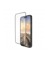 dbramante1928 DBRAMANTE Akcesoria Bulk-eco-shield-iPhone 17 Pro-BK Edge - nr 1