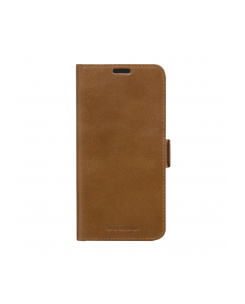 dbramante1928 DBRAMANTE Akcesoria Copenhagen-Galaxy A55 5G-Tan