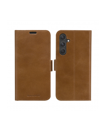 dbramante1928 DBRAMANTE Akcesoria Copenhagen-Galaxy A55 5G-Tan