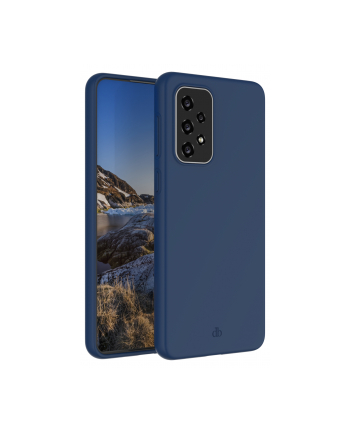 dbramante1928 DBRAMANTE Akcesoria Greenland-Galaxy A33 5G-Pacific Blue