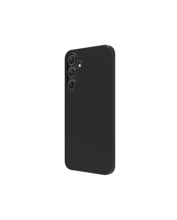 dbramante1928 DBRAMANTE Akcesoria Greenland-Galaxy A55 5G-Night BK