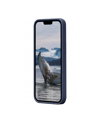 dbramante1928 DBRAMANTE Akcesoria Greenland-iPhone 14 Plus-Pacific Blue