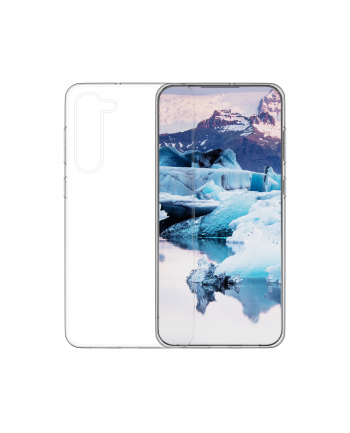 dbramante1928 DBRAMANTE Akcesoria Greenland-Galaxy S23+-Clear