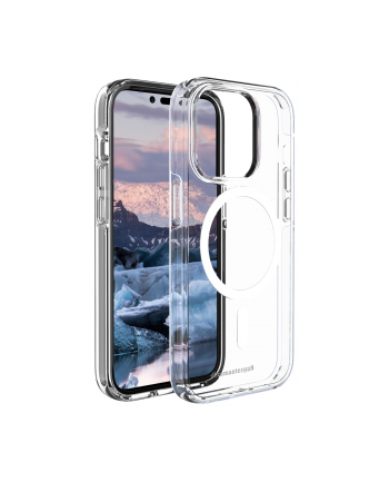 dbramante1928 DBRAMANTE Akcesoria ISL Pro MagSafe Compatible-iPhone 14 Pro