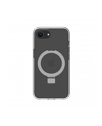 dbramante1928 DBRAMANTE Akcesoria ISL Pro Kick-iPhone 16e-Clear