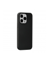 dbramante1928 DBRAMANTE Akcesoria Monaco MagSafe-iPhone15 Pro Max-Night BK - nr 6