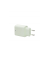 dbramante1928 DBRAMANTE Akcesoria EU Wall Chrg USB-C 20W+USB-A 18W-GRE - nr 2
