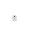 dbramante1928 DBRAMANTE Akcesoria EU Wall Chrg USB-C 20W+USB-A 18W-GRE - nr 3