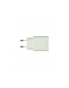 dbramante1928 DBRAMANTE Akcesoria EU Wall Chrg USB-C 20W+USB-A 18W-GRE - nr 4