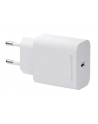 dbramante1928 DBRAMANTE Akcesoria EU Wall Chrg-USB-C 20W-WHT - nr 1