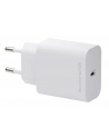 dbramante1928 DBRAMANTE Akcesoria EU Wall Chrg-USB-C 30W-WHT - nr 1