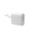 dbramante1928 DBRAMANTE Akcesoria re-chrg Pro-EU Wall Chrg 2x USB-C 45W - nr 1