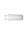 dbramante1928 DBRAMANTE Akcesoria re-chrg Pro-EU Wall Chrg 2x USB-C 45W - nr 6