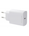 dbramante1928 DBRAMANTE Akcesoria EU Wall Chrg-USB-C 45W-WHT - nr 1