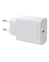 dbramante1928 DBRAMANTE Akcesoria EU Wall Chrg-USB-C 65W-WHT - nr 1
