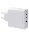 dbramante1928 DBRAMANTE Akcesoria IT-EU W. Chrg-2xUSB-C 100W+1xUSB-A-W - nr 1