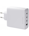 dbramante1928 DBRAMANTE Akcesoria IT-EU W. Chrg-3xUSB-C 140W+1xUSB-A-W - nr 1