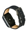 dbramante1928 DBRAMANTE Produkt Copenhagen-Watch Strap44mm-BK/Space Grey - nr 2