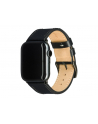 dbramante1928 DBRAMANTE Produkt Copenhagen-Watch Strap44mm-BK/Space Grey - nr 7